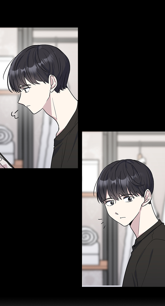 第2话76