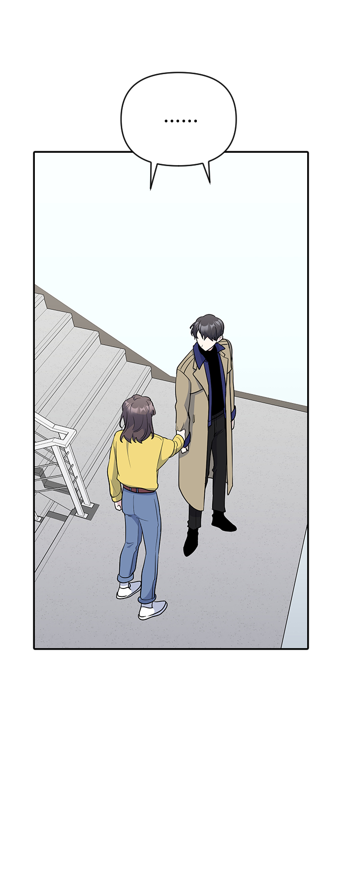 第30话44