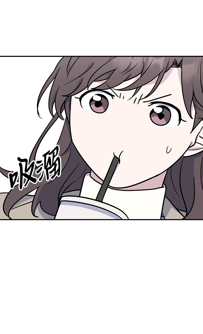 第8话16