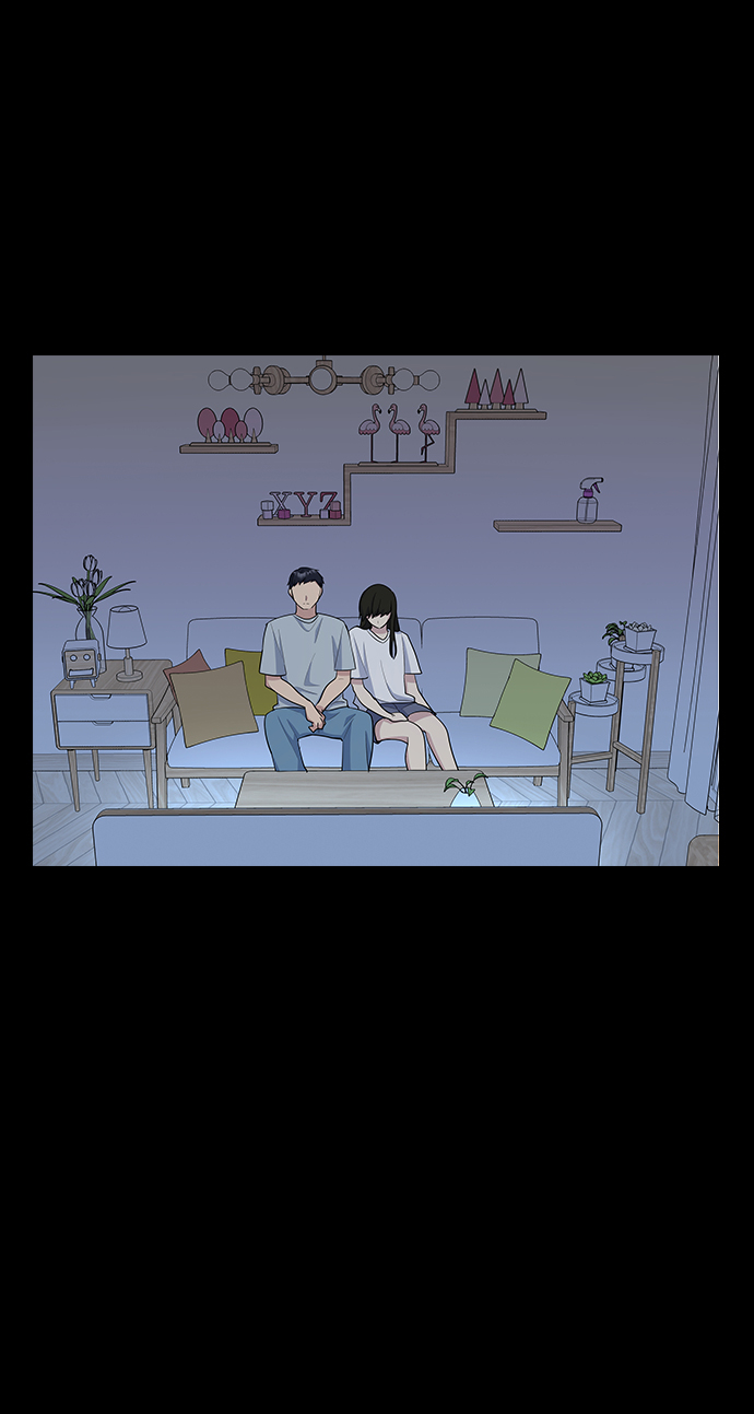 第17话22