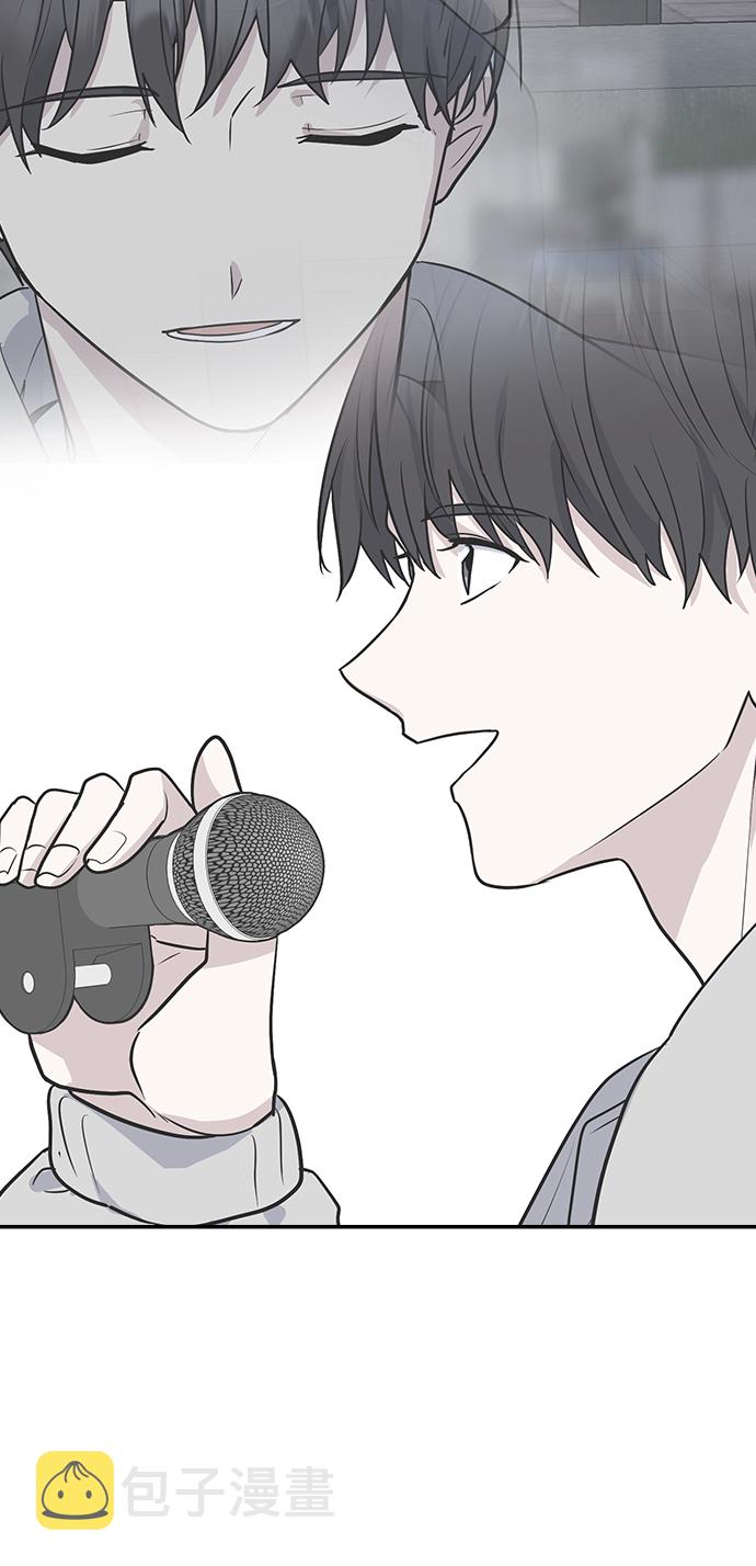 第19话70