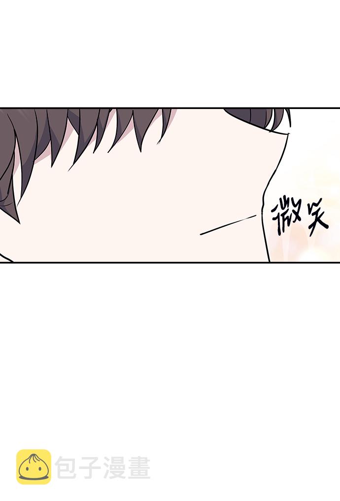 第19话71
