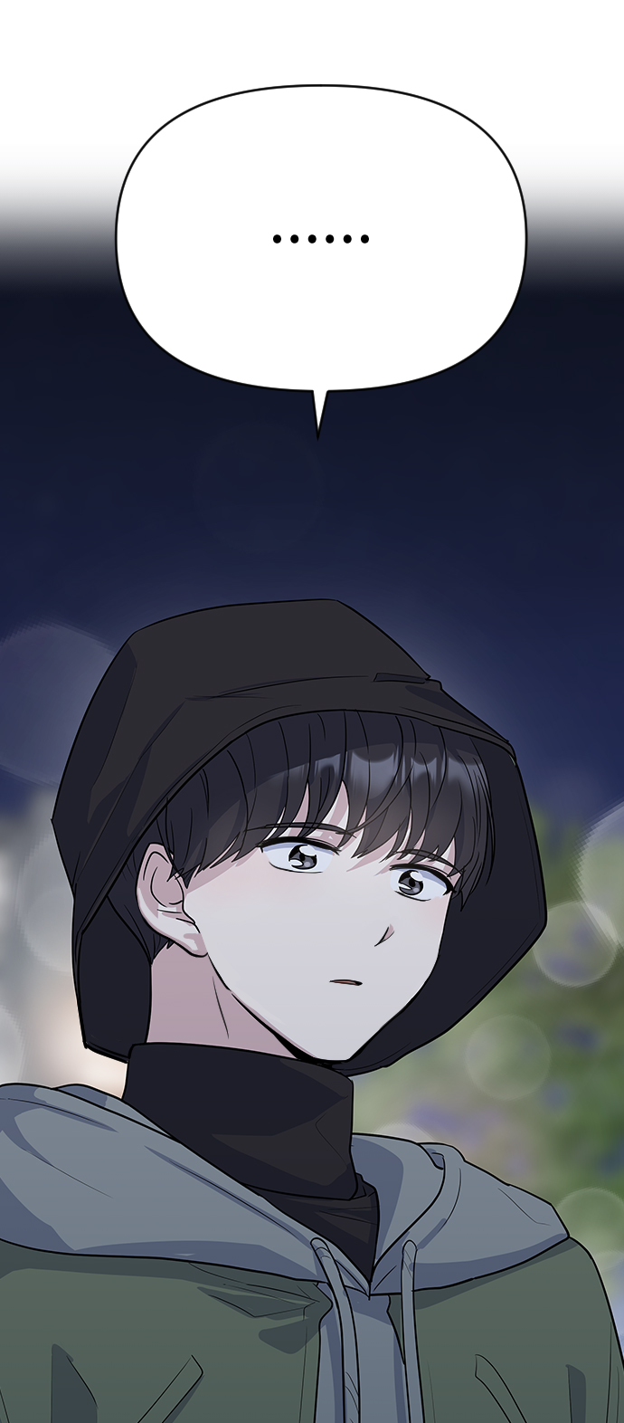 第1话117