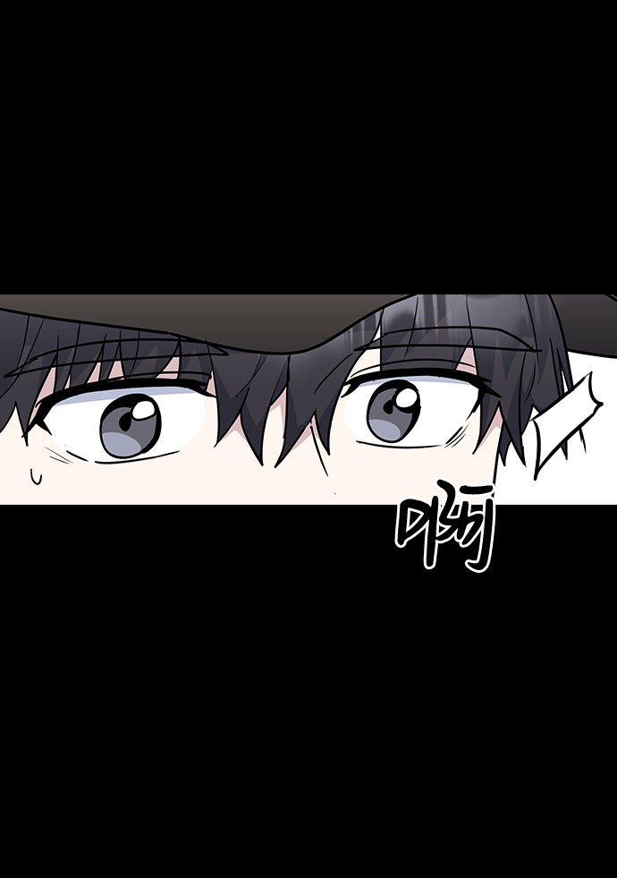 第38话28