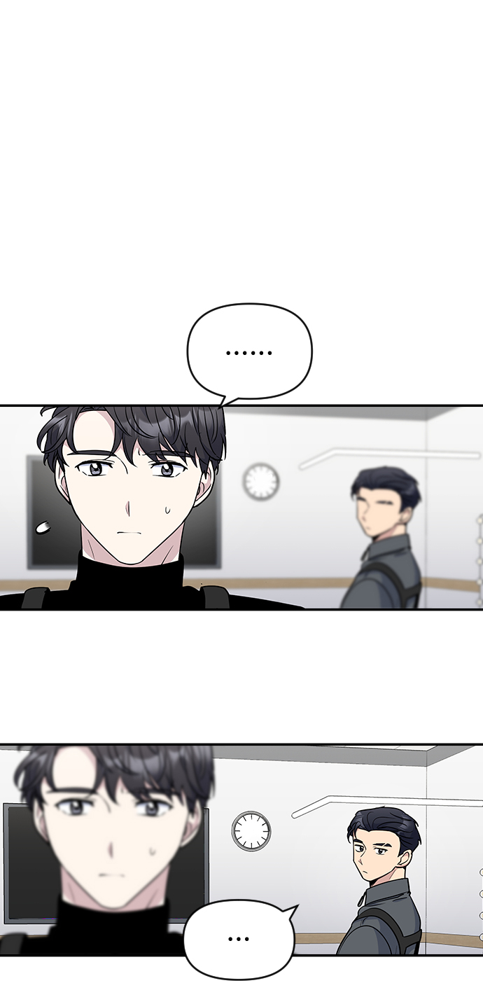第24话59