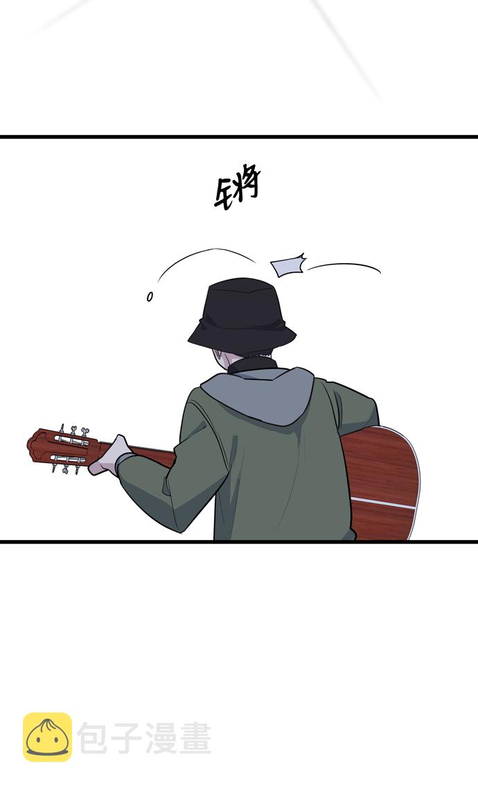 第1话65