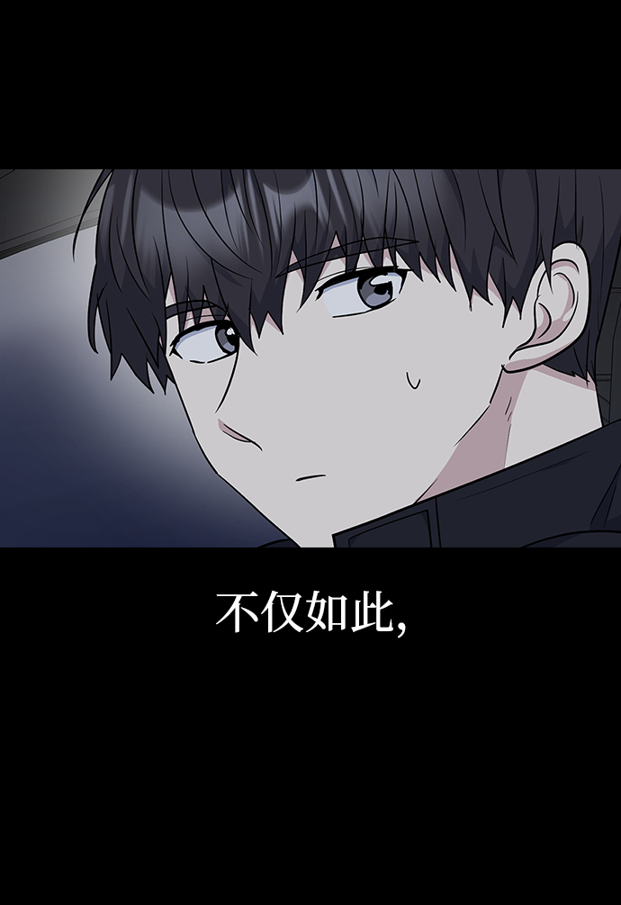 第29话42