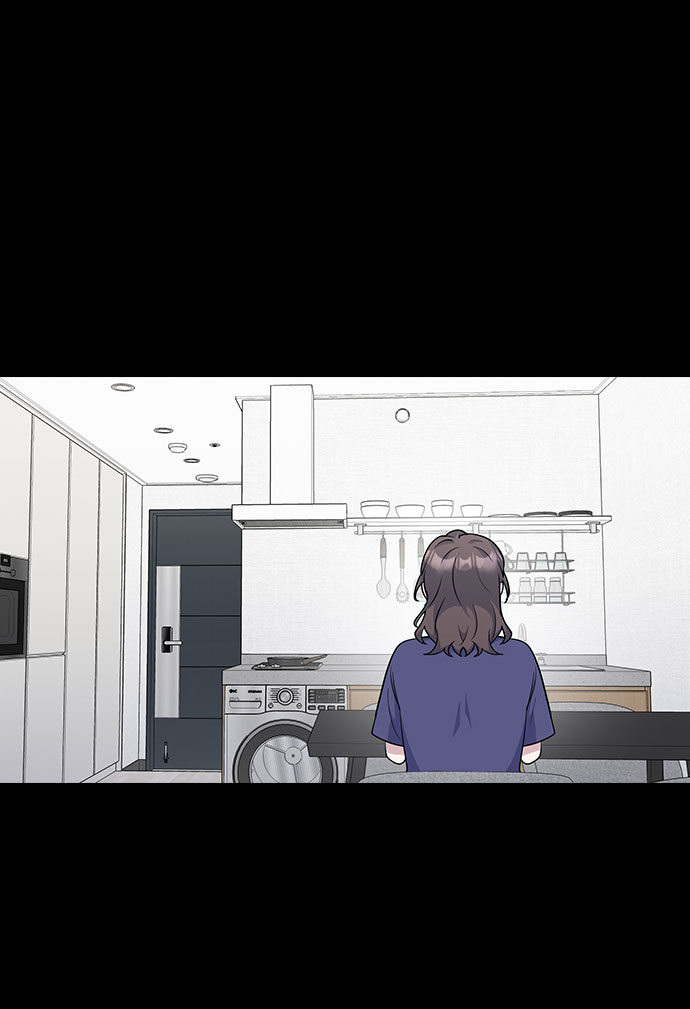 第38话61