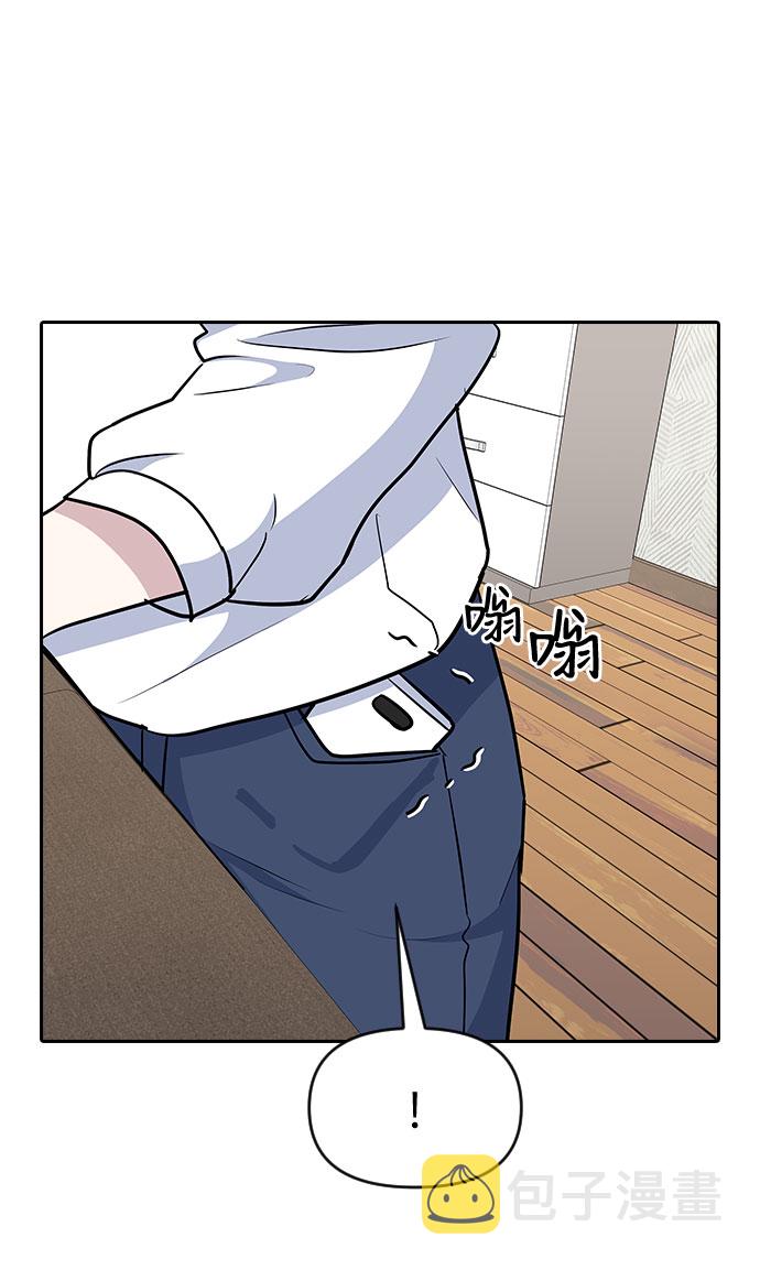 第35话54