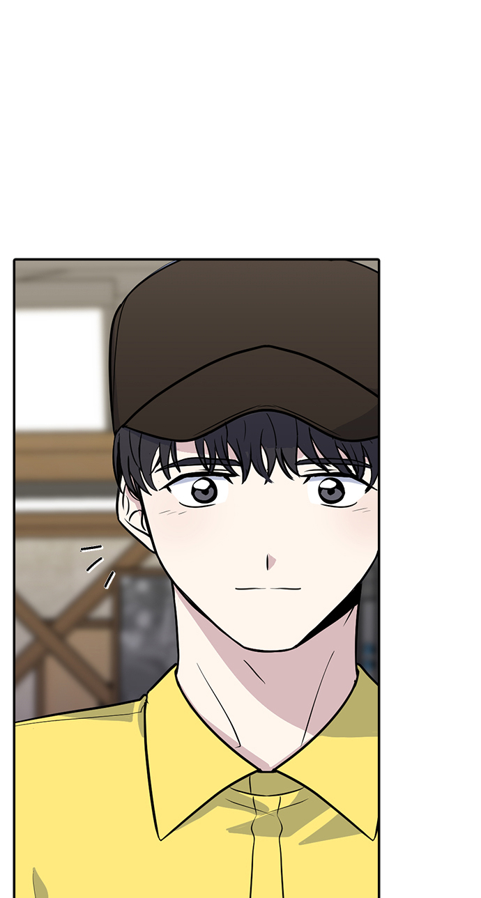 第2话97