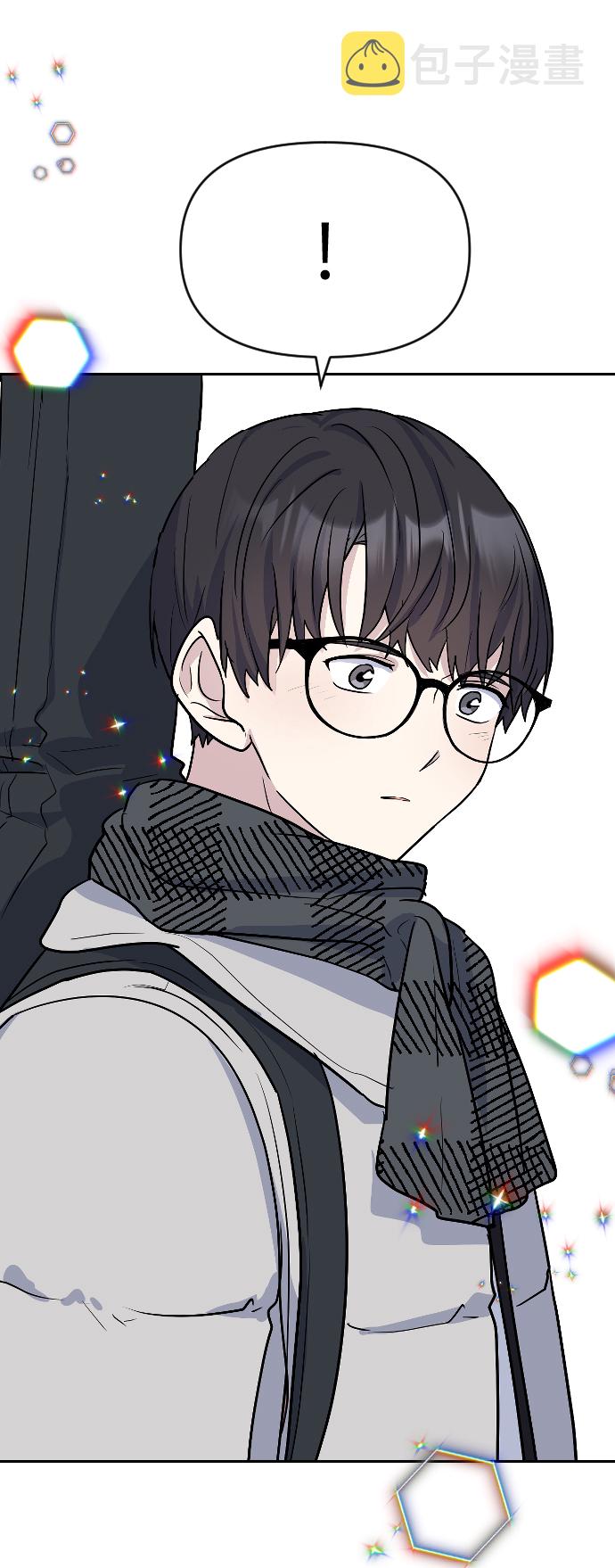 第5话19