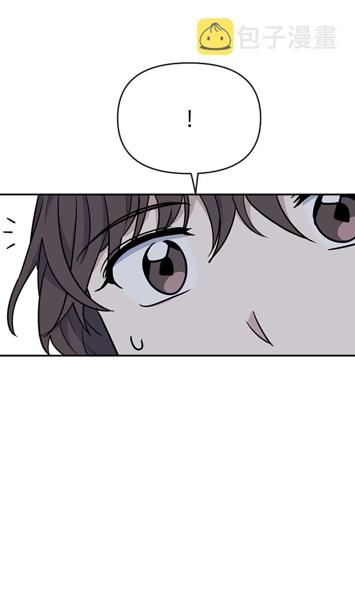 第9话9
