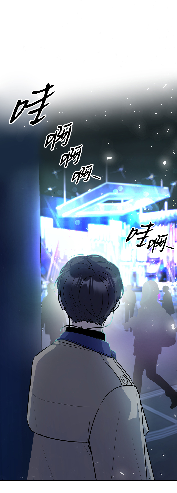 第31话19