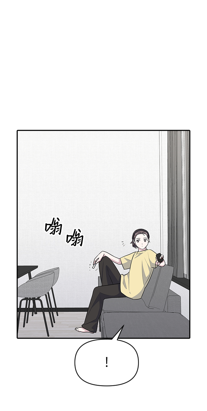 第16话14