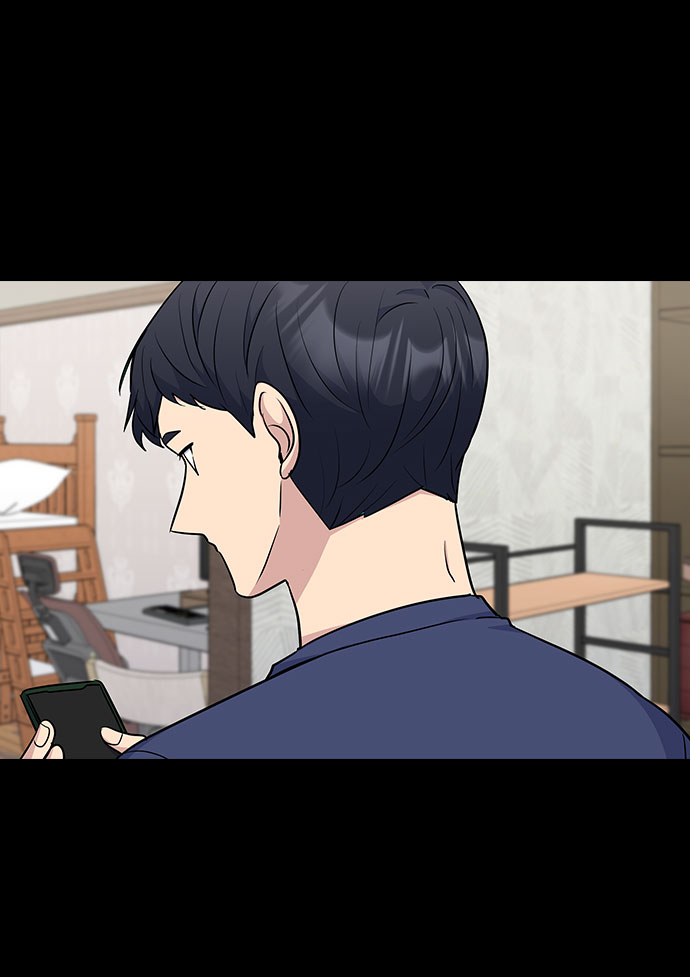 第38话19