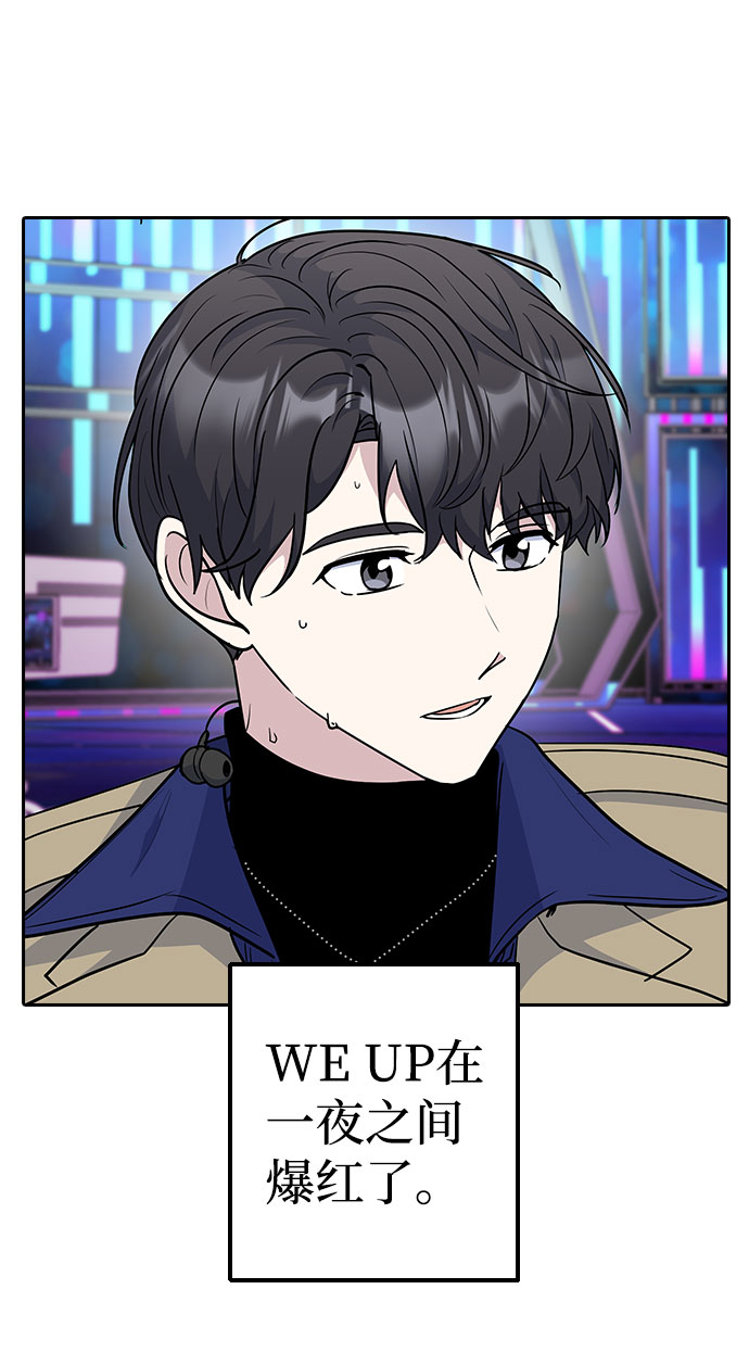 第35话15