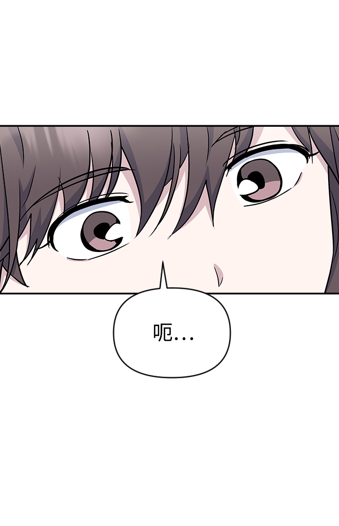 第13话16