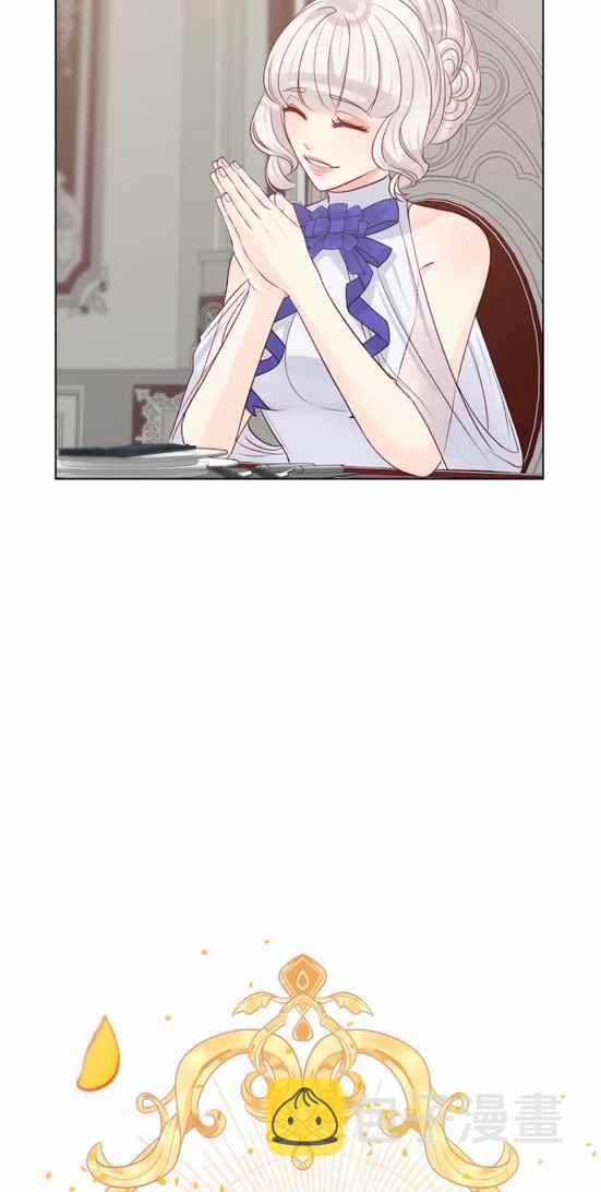 第21话21