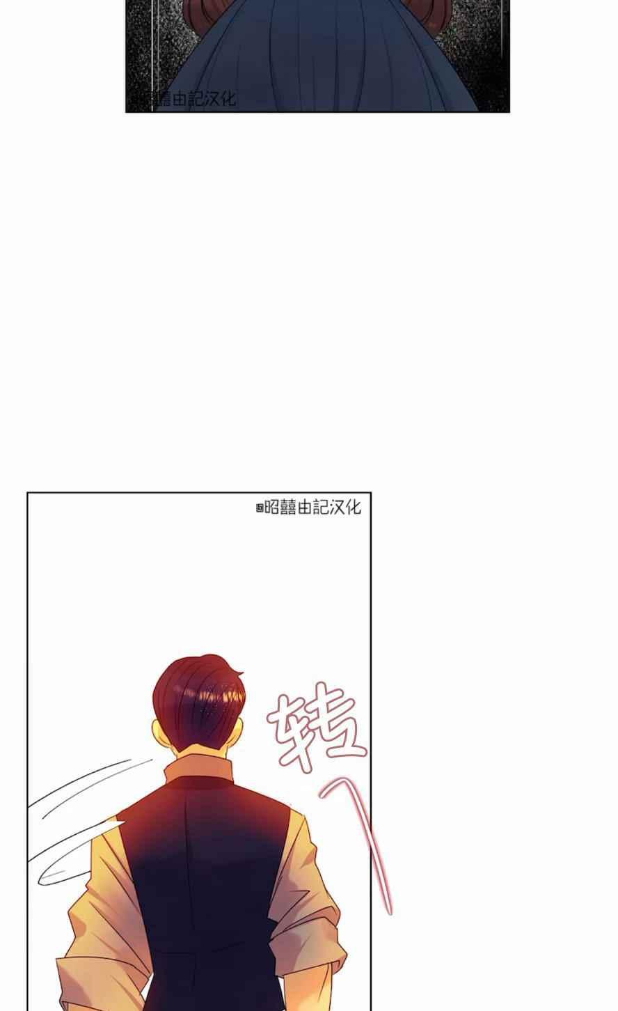 第18话14