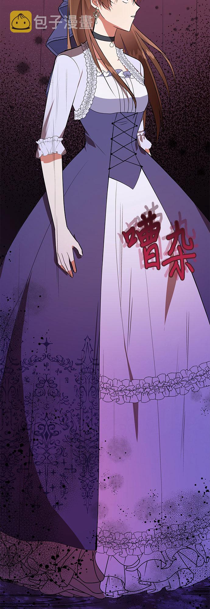 第3话23