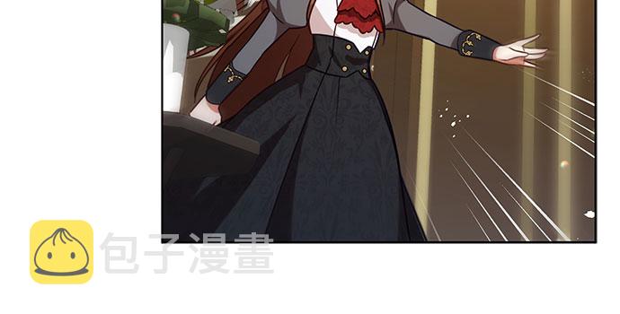第44话38