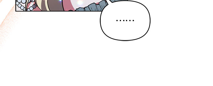 第46话51