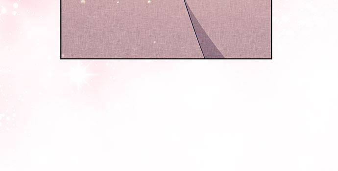 第51话16