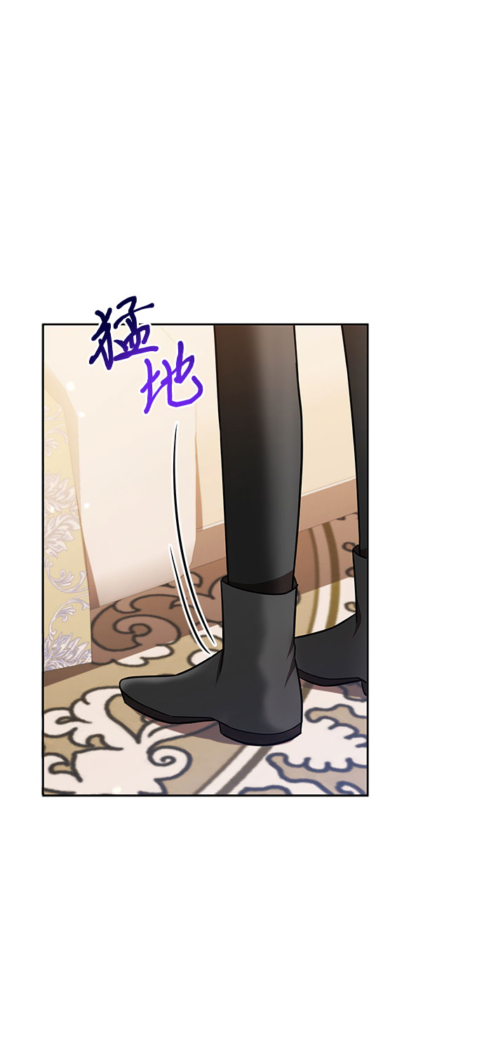第30话40