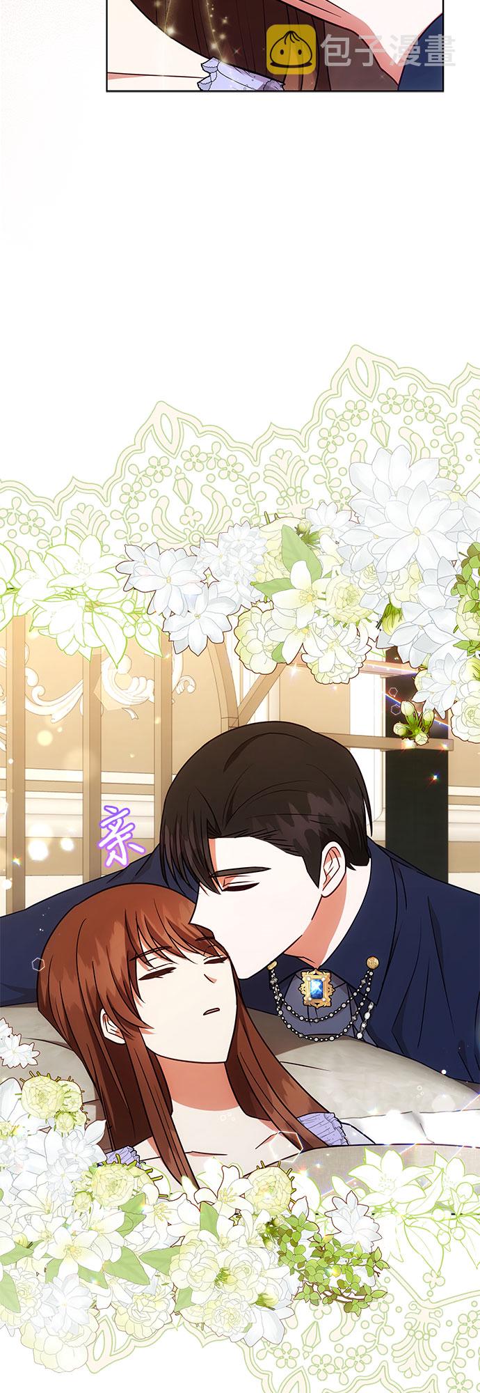 第49话38