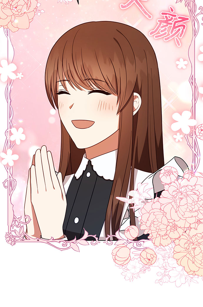 第36话30