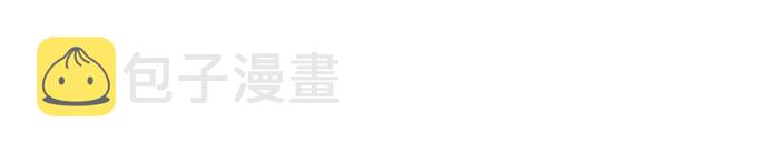第15话29