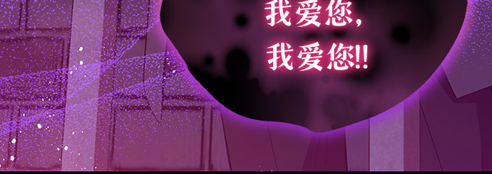 第4话39