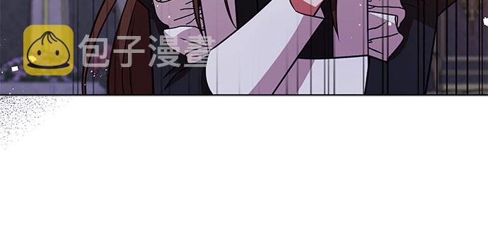 第55话33