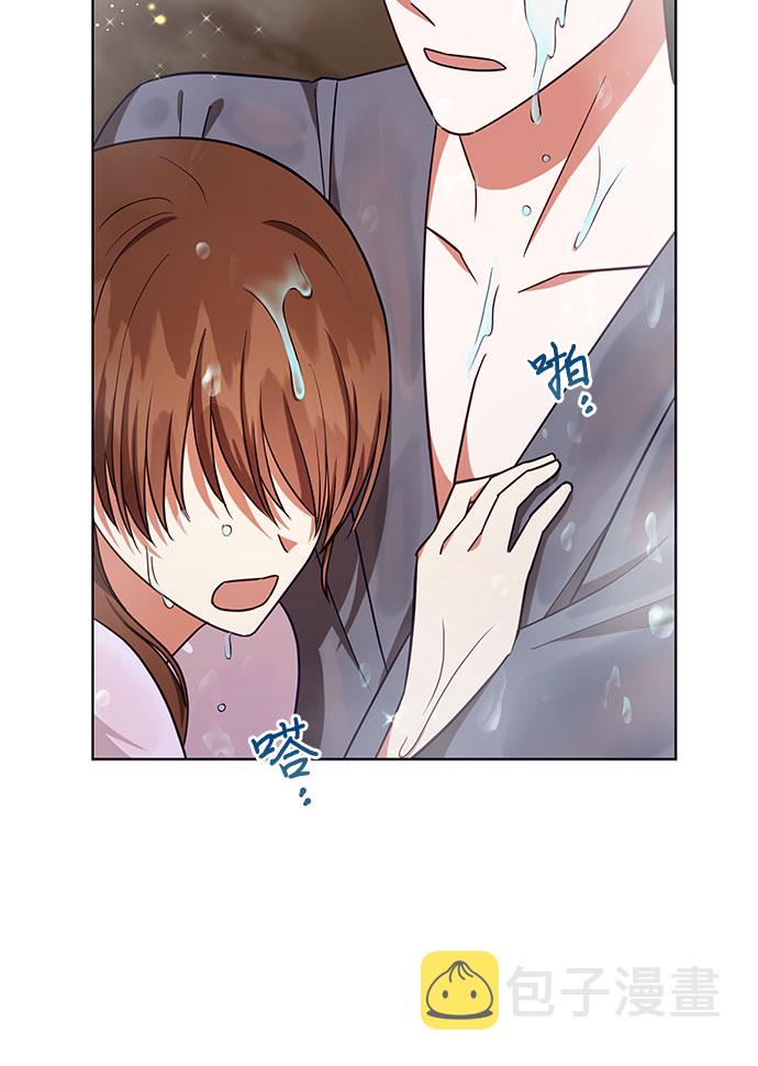 第45话51