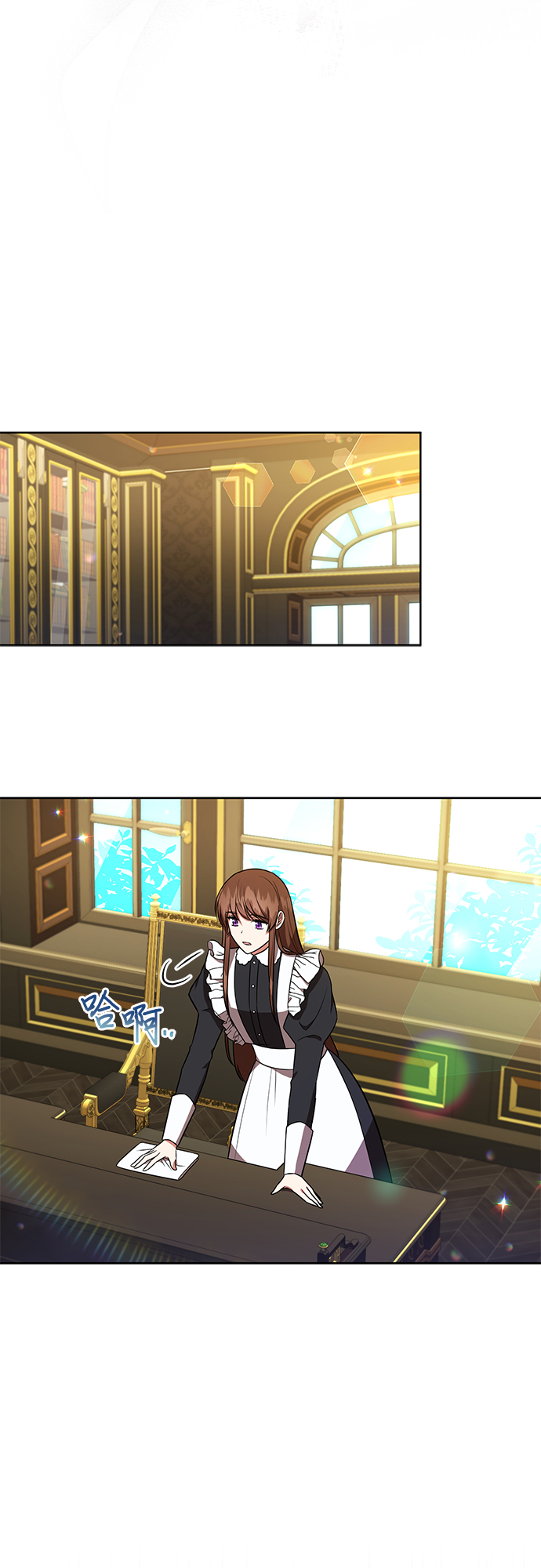 第18话28