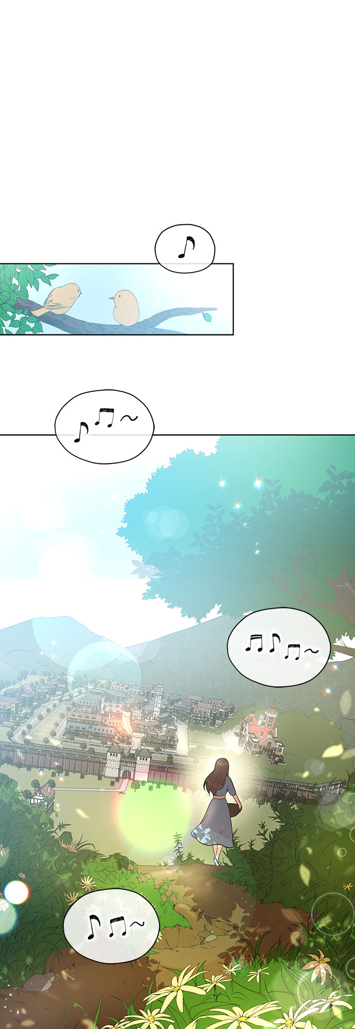 第1话35