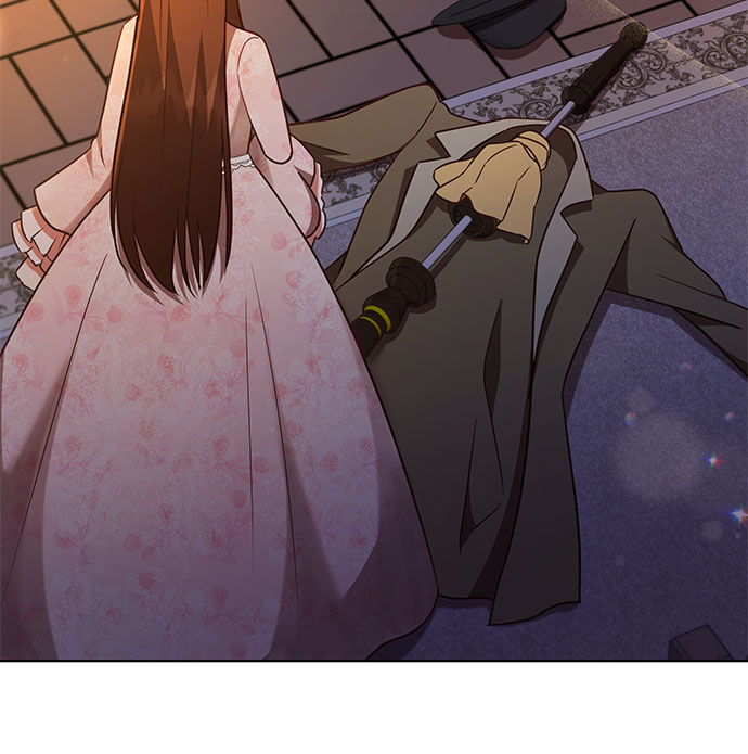 第34话41
