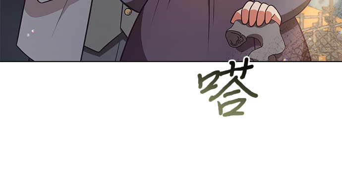 第48话5