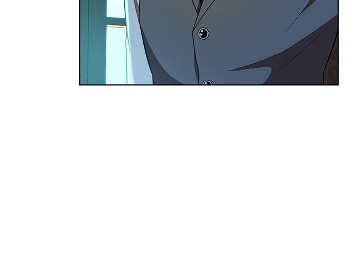 第11话34