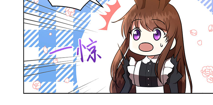 第13话27
