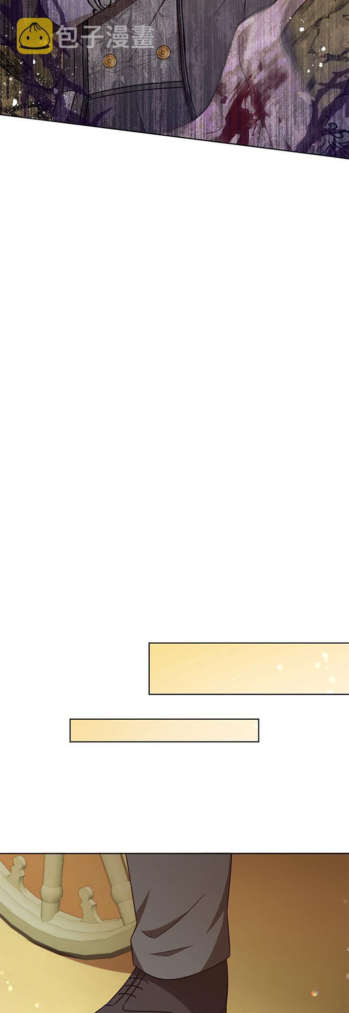 第43话44
