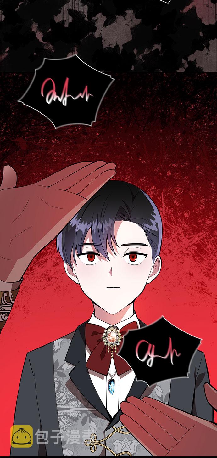 第2话55