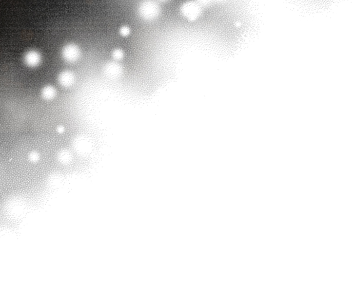 第18话5