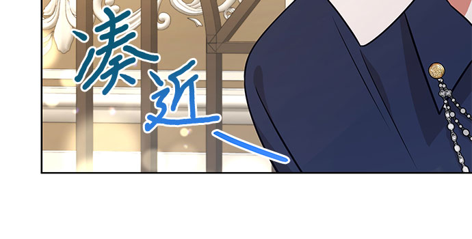 第49话35