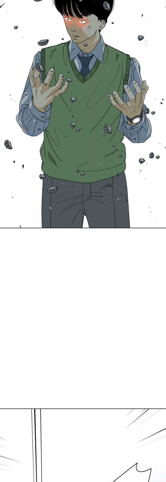 第53话19