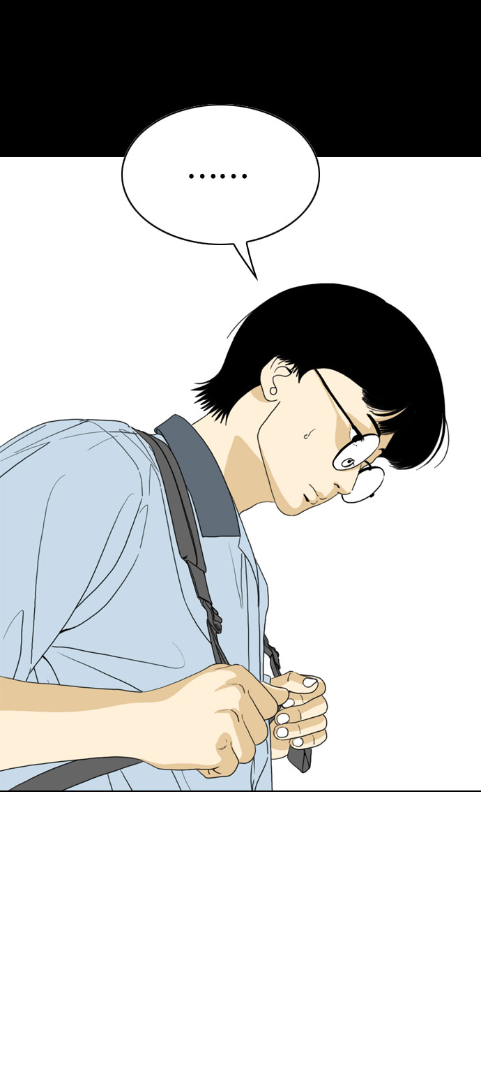 第31话70