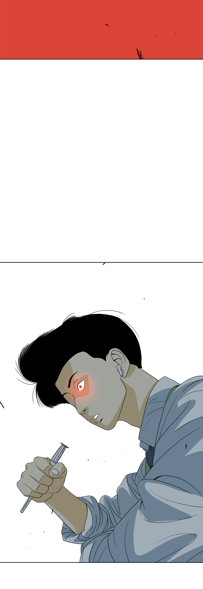 第39话60