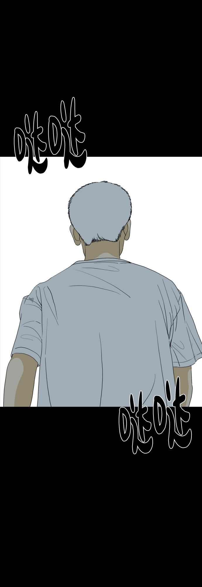 第57话45