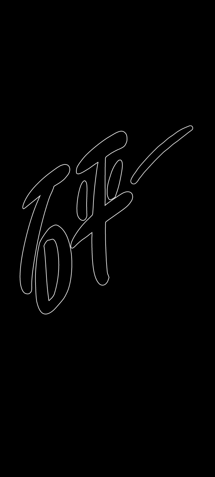 第46话79