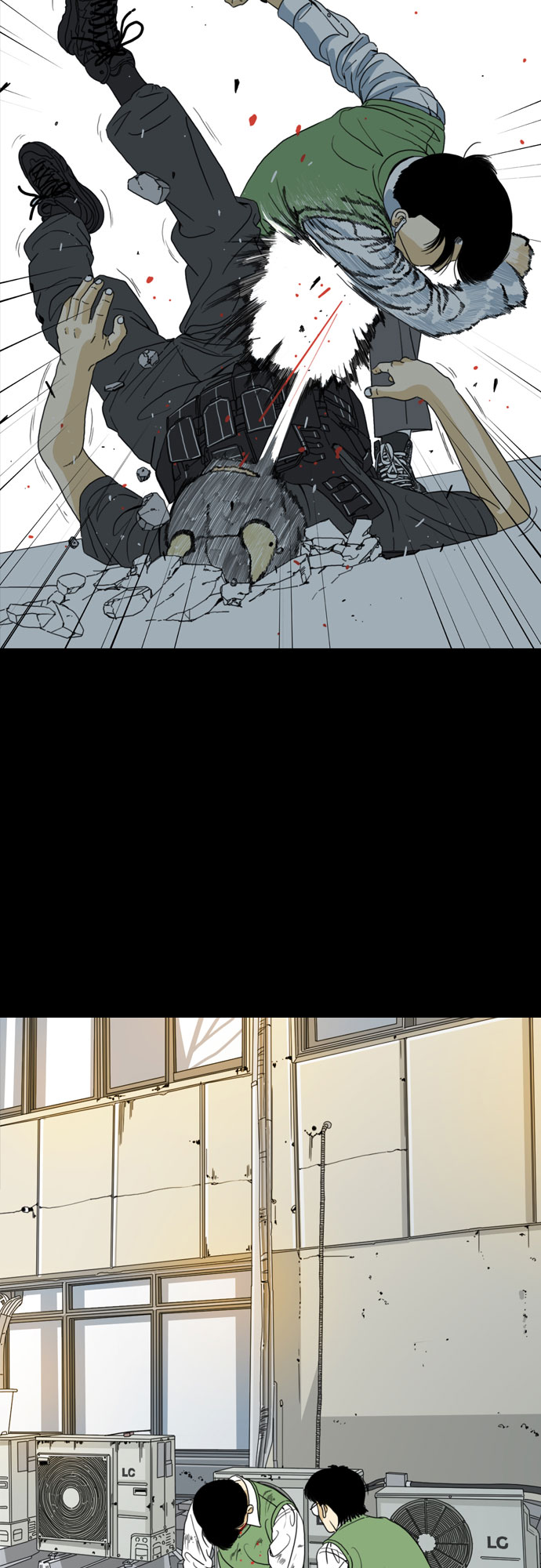 第44话65